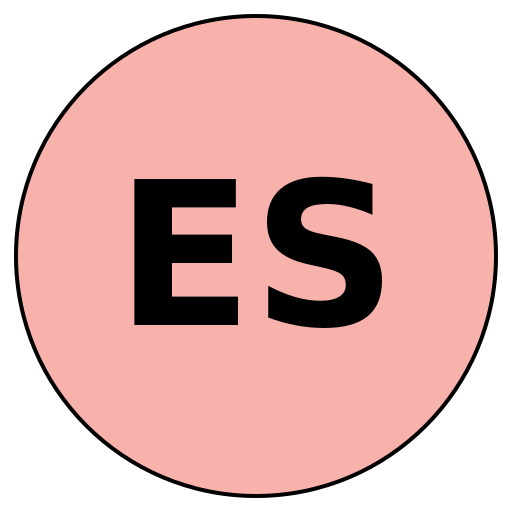 EliteShares